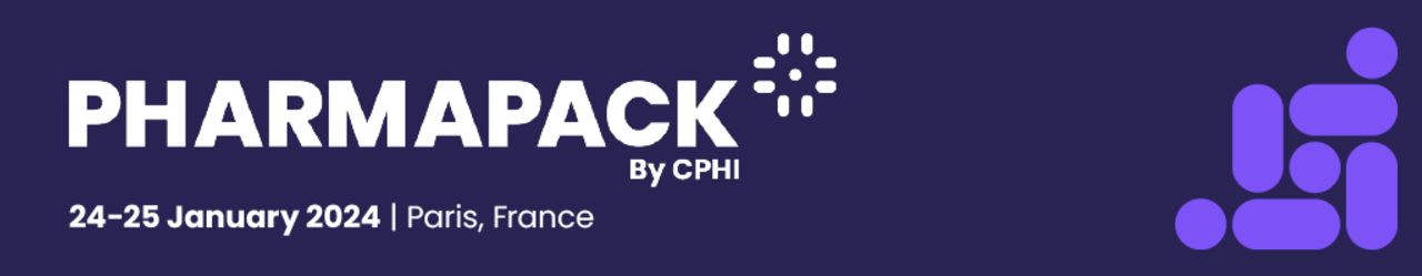 Pharmapack banner 2024.png