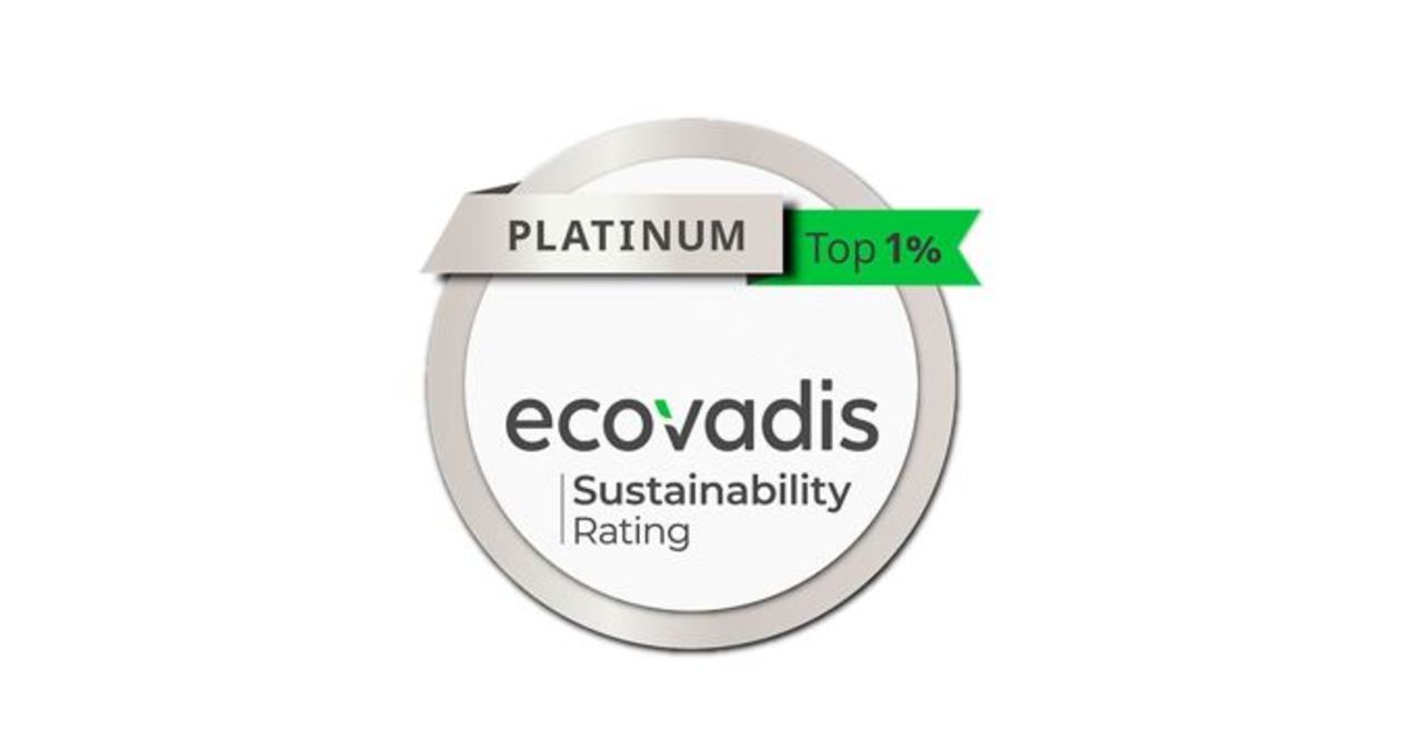 PR-EcoVadis-Platinum-small.jpg
