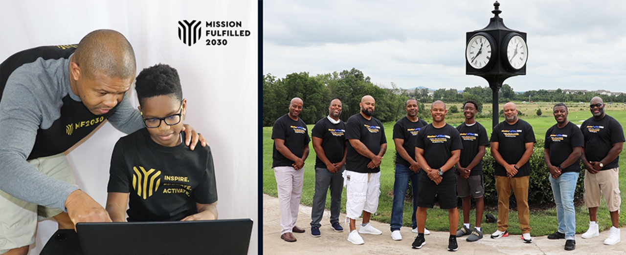 PR US donation STEM image_small.png