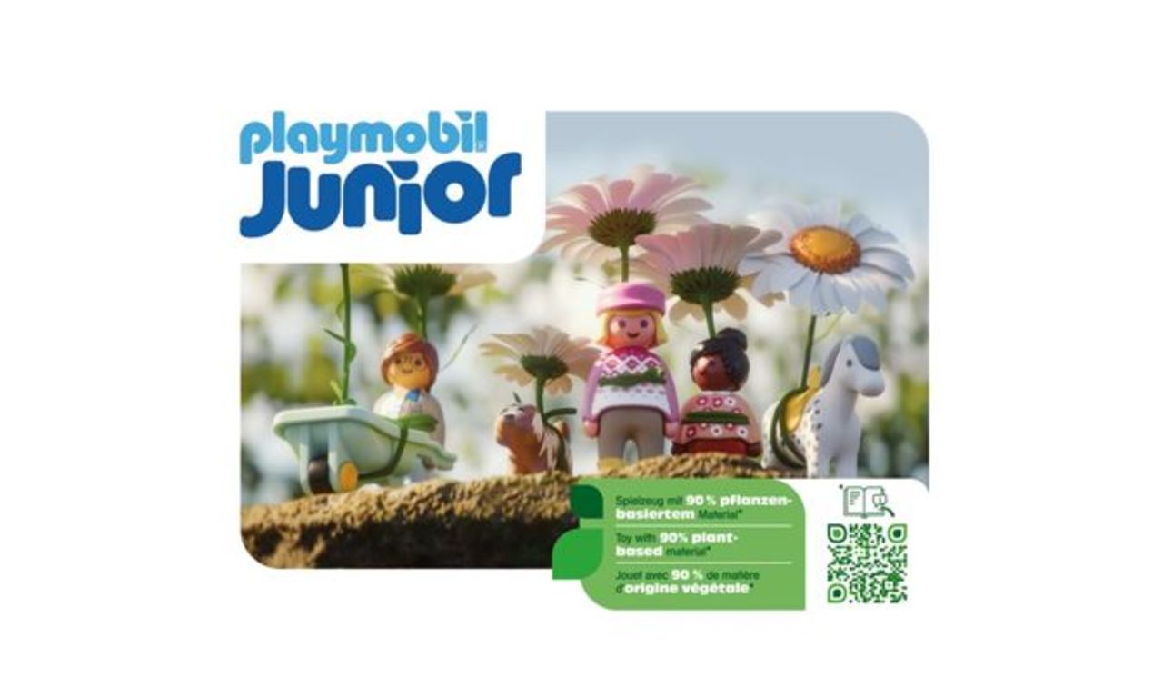 thumbnail playmobil_new.JPG