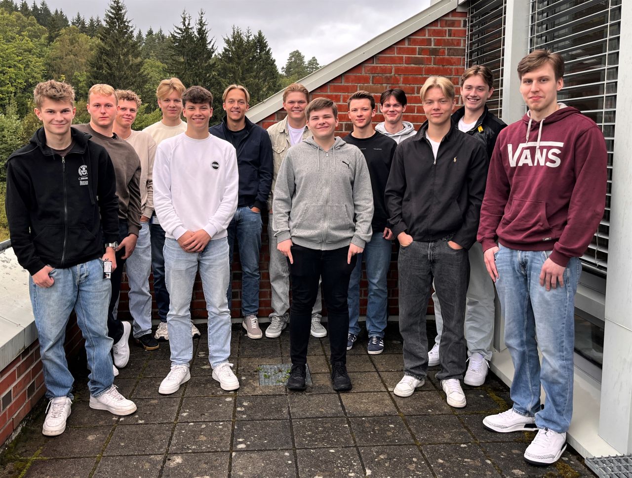 Lærlinger 2024 hovedbilde .jpg