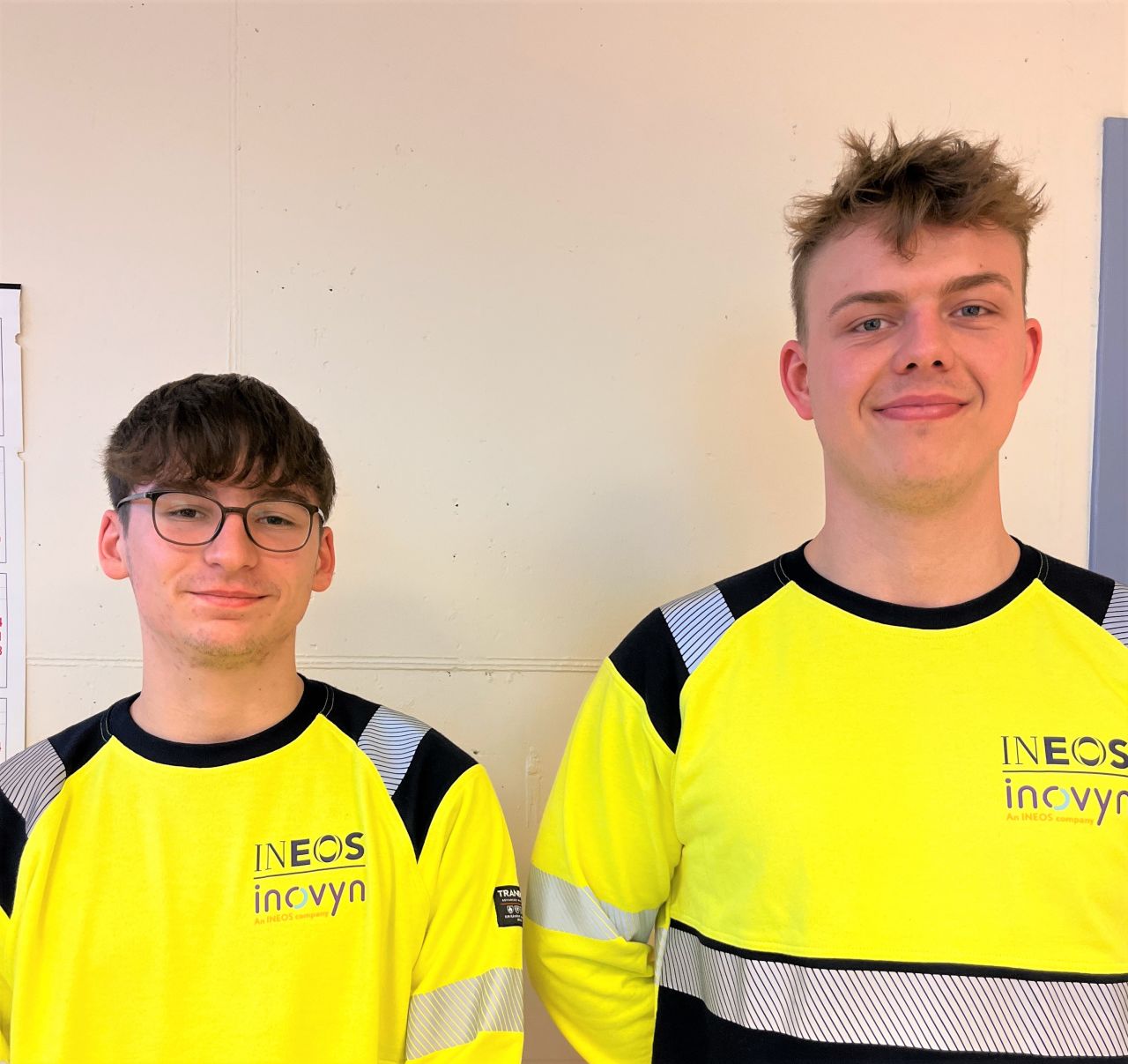 Prosessoperatører fra BASF i Tyskland til INEOS Rafnes AS.jpeg