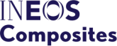 INEOS Composites