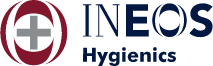 INEOS Hygienics