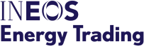 INEOS Energy Trading