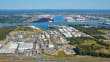 Lillo site_2.jpg