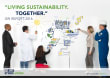 2016 INEOS Styrolution sustainability report cover.jpg