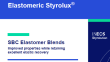 Elastomeric Styrolux® White Paper Page Card.png