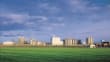 Newton Aycliffe site_2.jpg