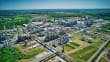 Rheinberg_Luftfoto_09.jpg