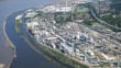 Runcorn site_2.jpg