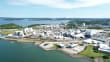 Stenungsund_2.jpg