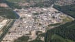 Tavaux site_2.jpg
