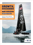 ineos-supplement.png