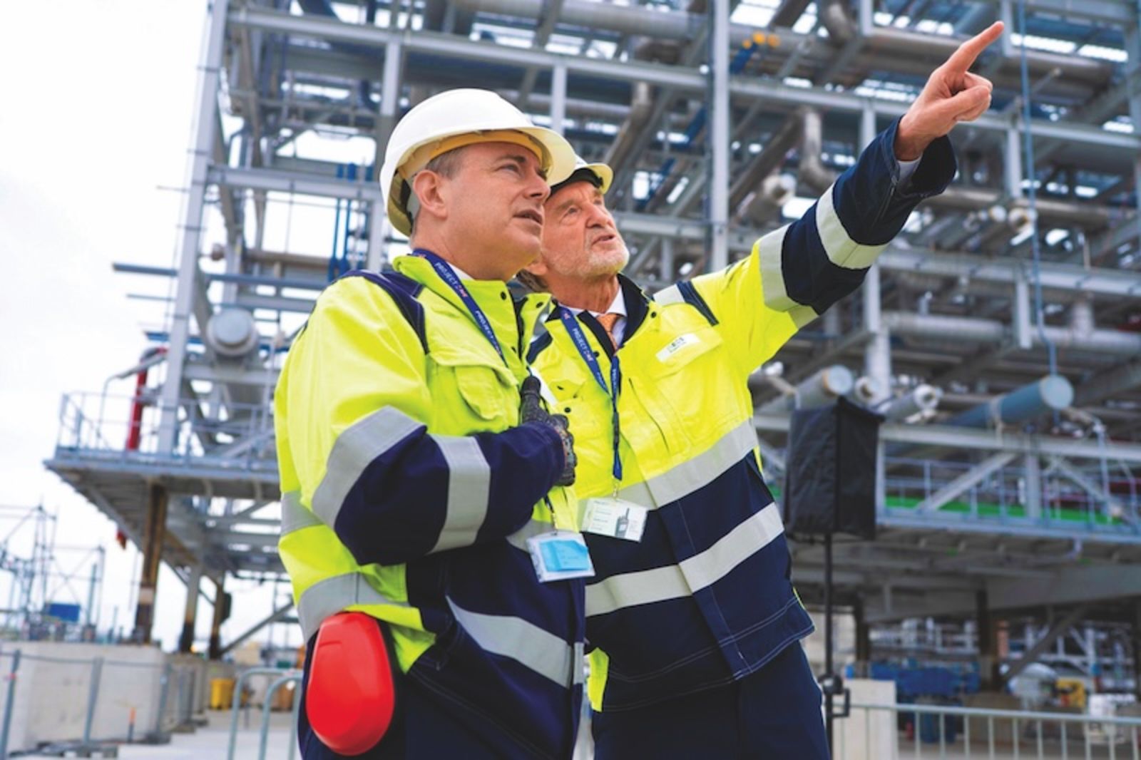 Issue 30 cover image.jpg