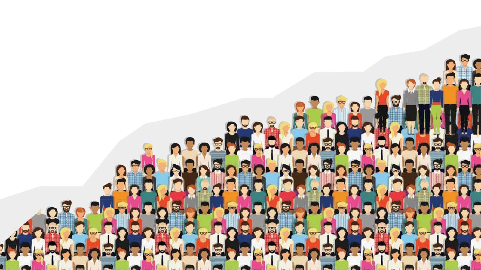 Caring for our communities