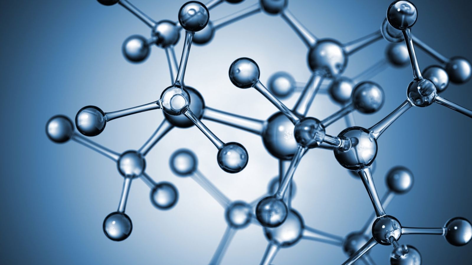 Germany chosen for new cumene plant