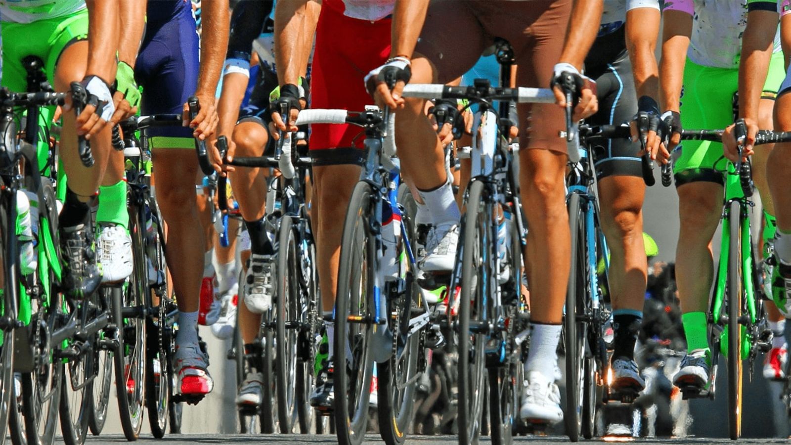 INEOS' tour de force