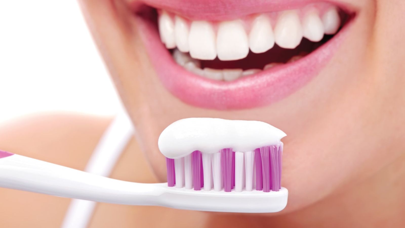 Innovatives Unternehmen erntet Früchte seines intelligenten Ansatzes