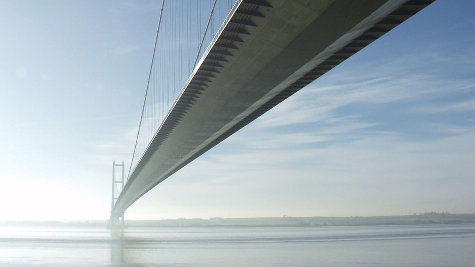 Hull chosen for £150m plant
