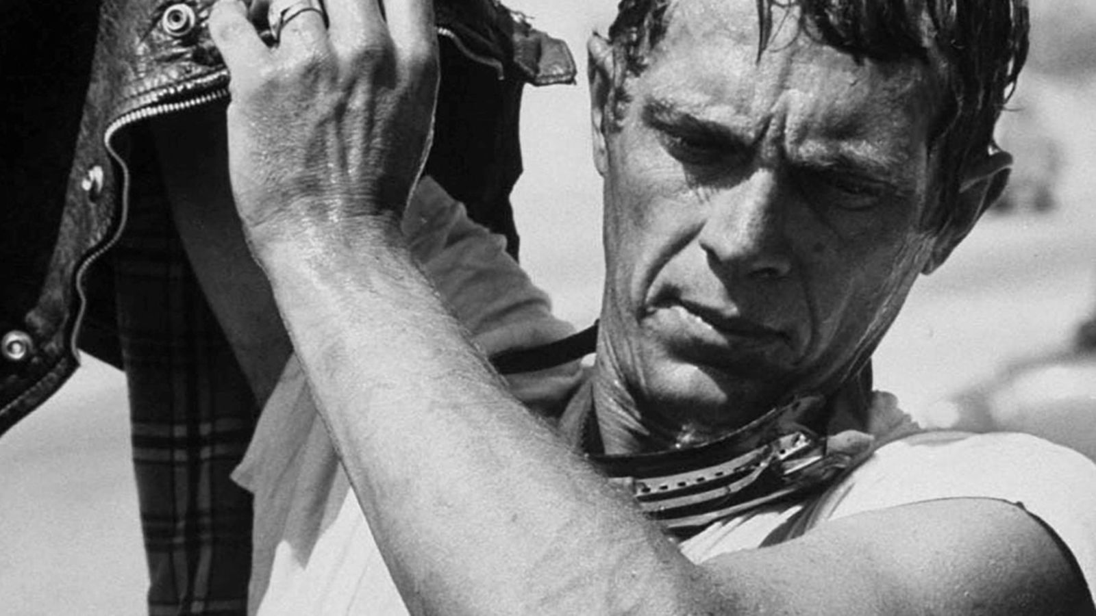Belstaff – A History of Adventure