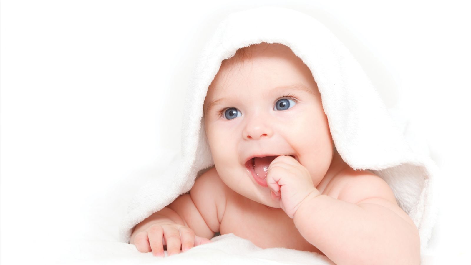 Debate: Does the 7 billionth baby spell disaster for Earth?