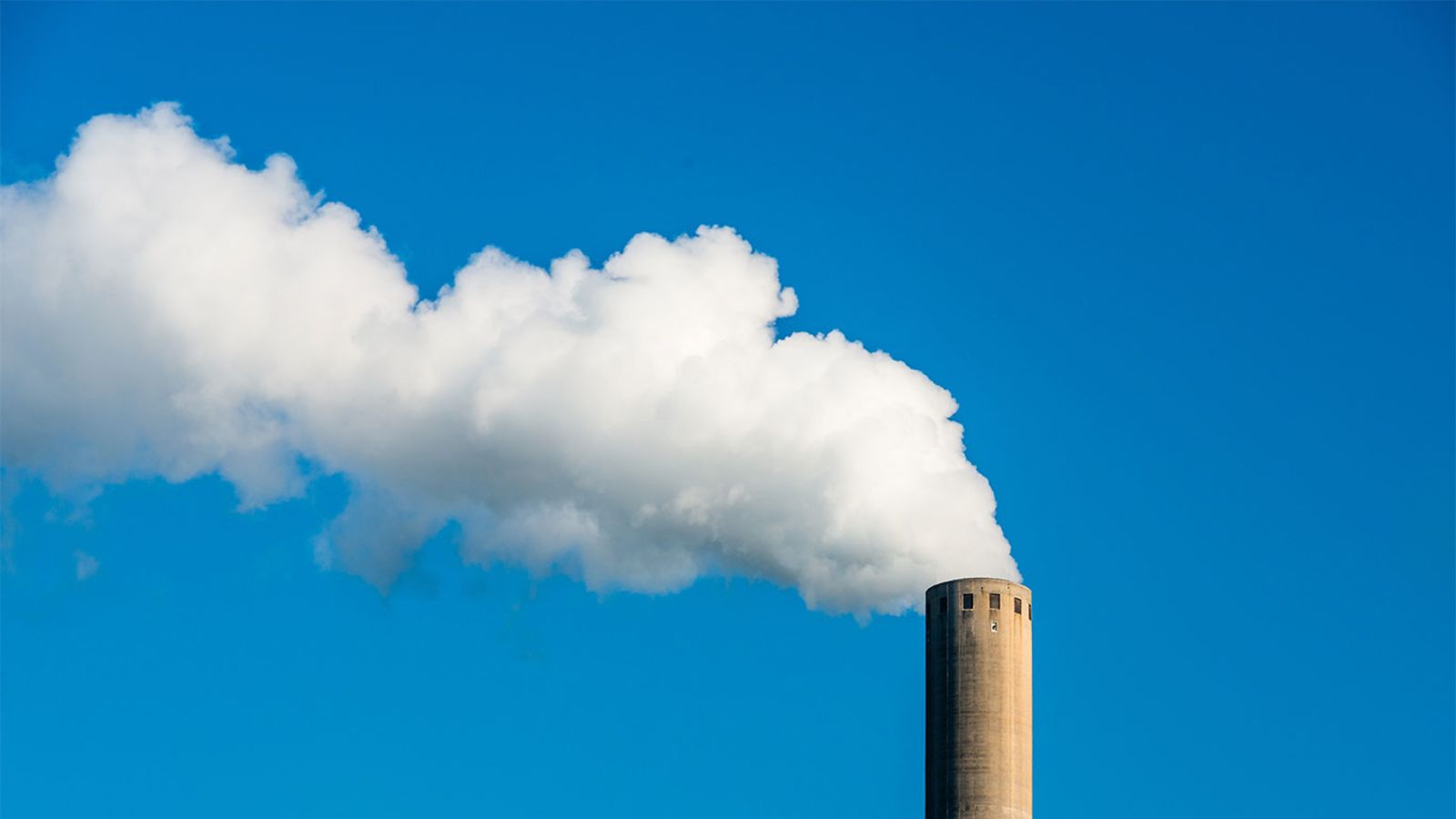 Lavera invests €77m to reduce site emissions