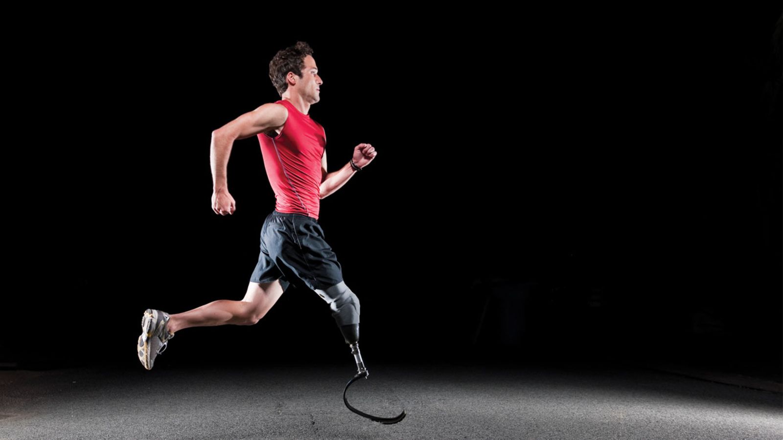 INEOS keeps athletes in the running for gold