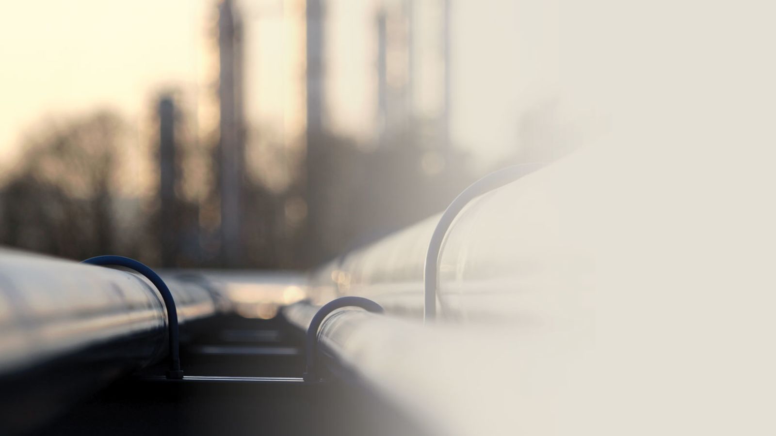 INEOS refines its goals
