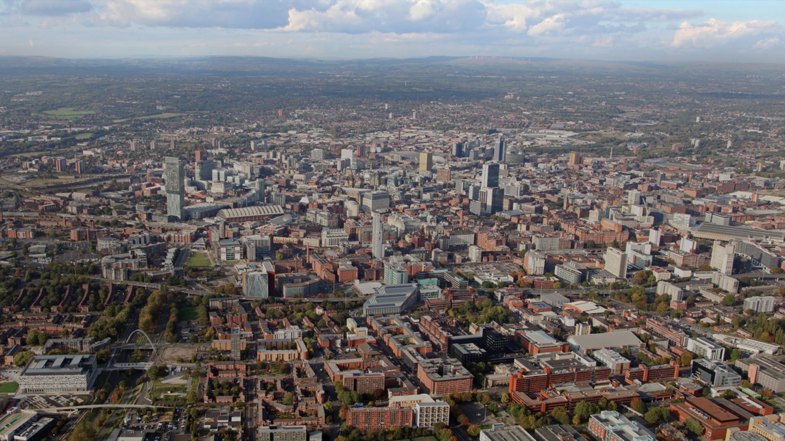 INEOS gets a licence to explore the UK for shale gas