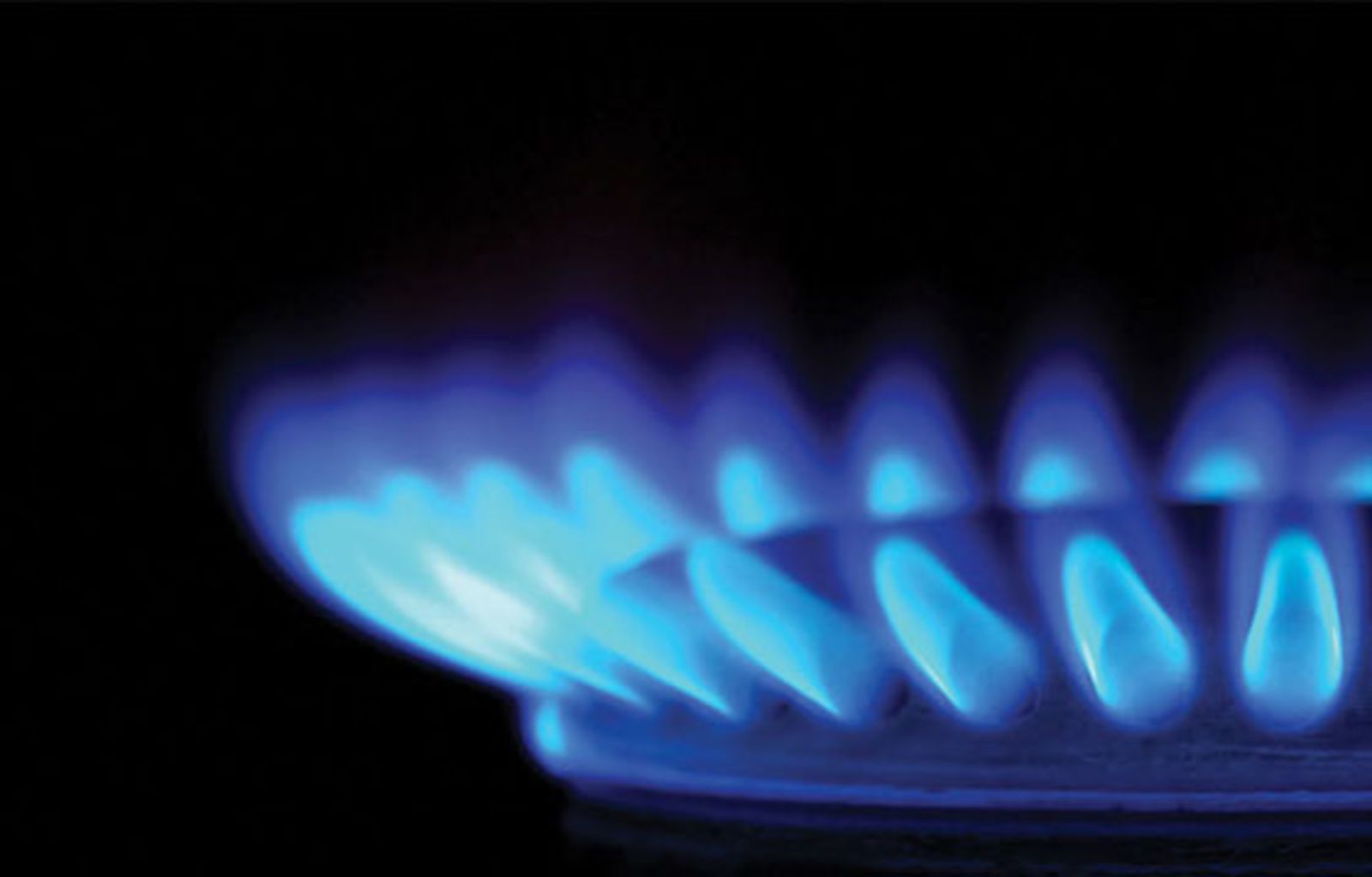 INEOS awaits verdict on shale gas core wells