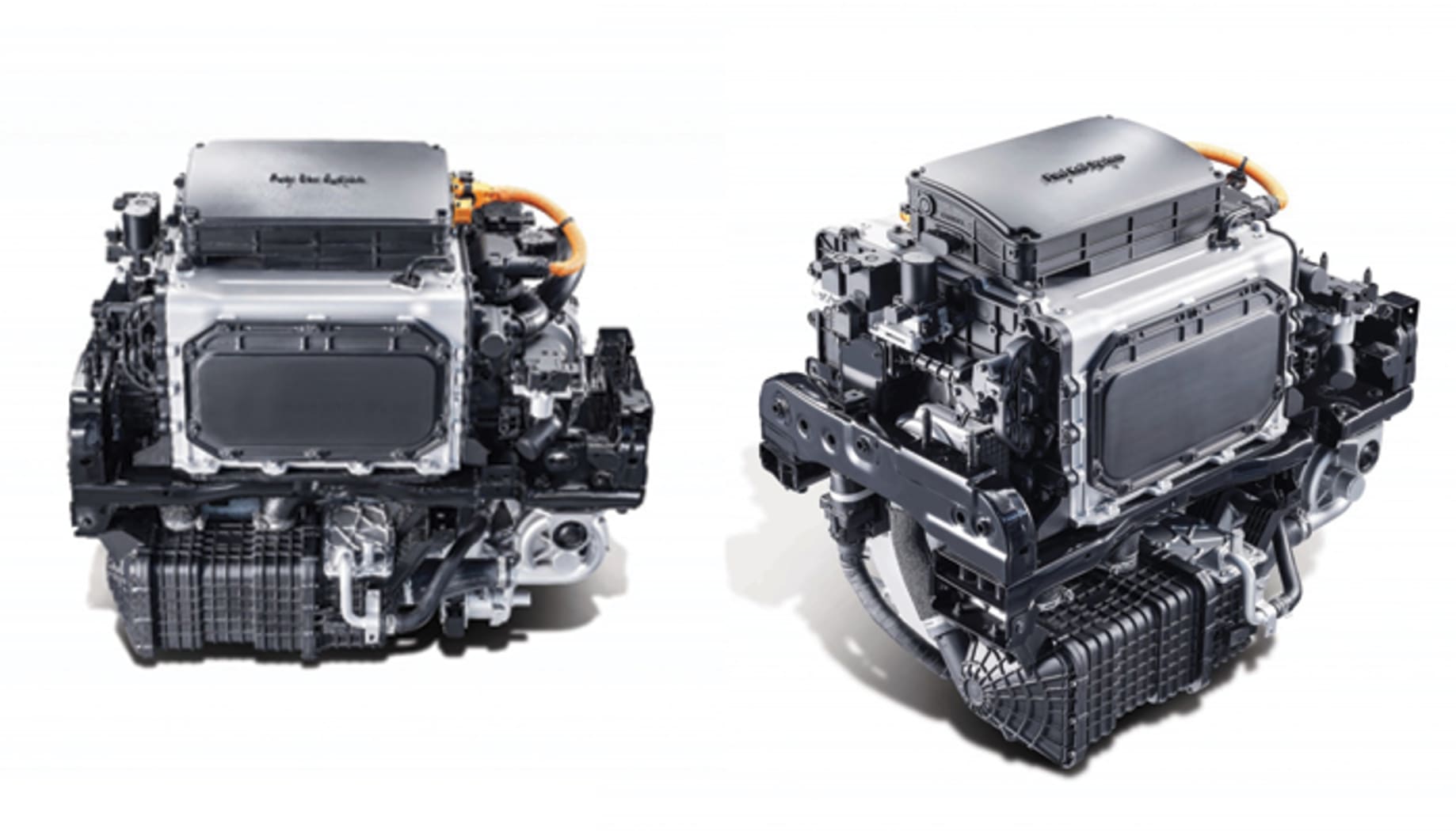 INEOS and Hyundai Motor Company cooperate on driving the Hydrogen Economy Forward