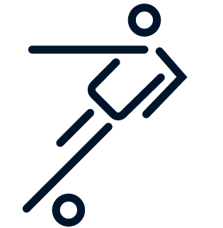 Kbr Inc Kbr To Provide Additional Ethylene Furnace For Ineos Olefi