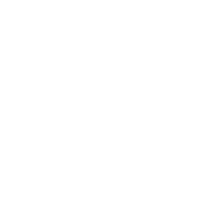 Proactive Leads The World In Up To The Minute Multi Media News Provision Events Organisation Investor Relations Management And Investor Research