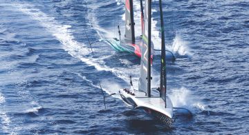 sailing article inch 28.jpg