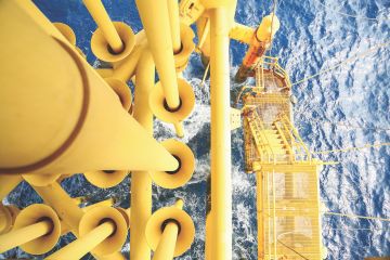 Greensand cover image.jpg