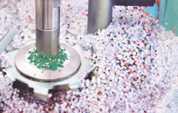 Screenshot 2025-09-03 at 12.28.12.png