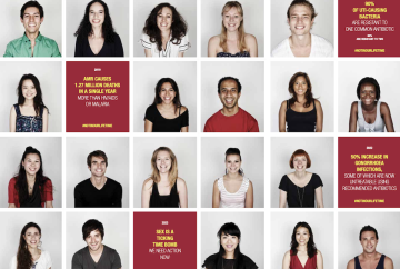 Young Heed header.png