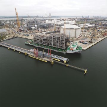 Project One header.jpg