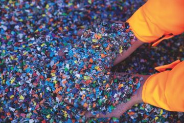 Circular Economy header.jpg