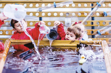 raising aspirations.png