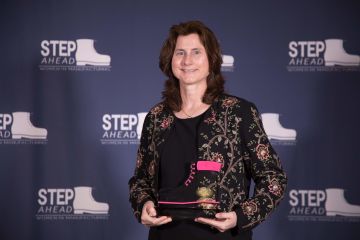 STEP-Ahead---Kendra-Carter-compressor (1).jpg