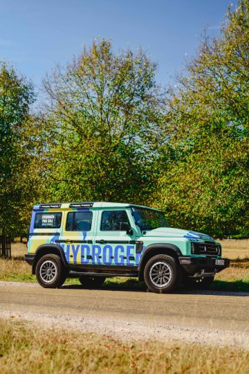 _DSC0277-2 (1) (1).jpg