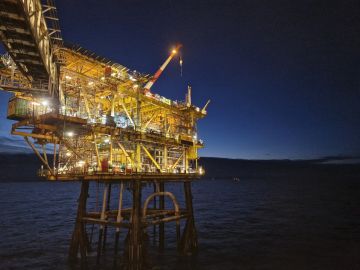 INEOS FPS Unity Platform .jpg