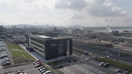 INEOS Inovyn Runcorn .jpg