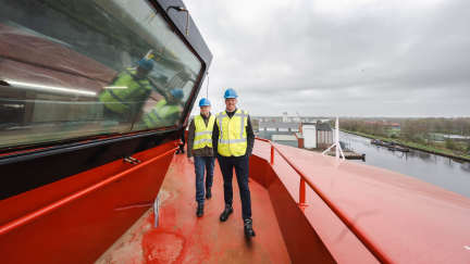 INEOS x Wagenborg_Mads Weng Gade.jpg