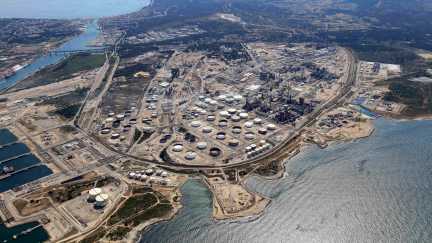 Lavera-France_low Res 1.jpg