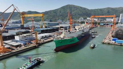 INEOS Energy signs LNG supply agreement with Marubeni low res.JPG