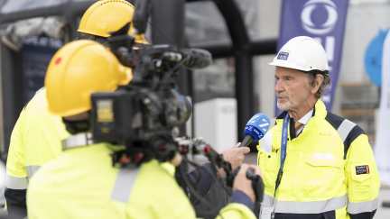 Ineos Project One 100625 (30).jpg