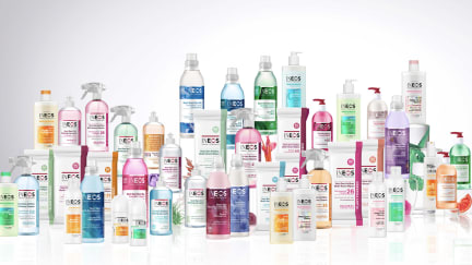 Hygienics range.png